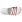 Adidas Adilette W